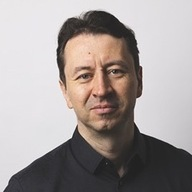 Lukasz